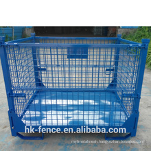 1000kg Bearing Cage, Storage Cage